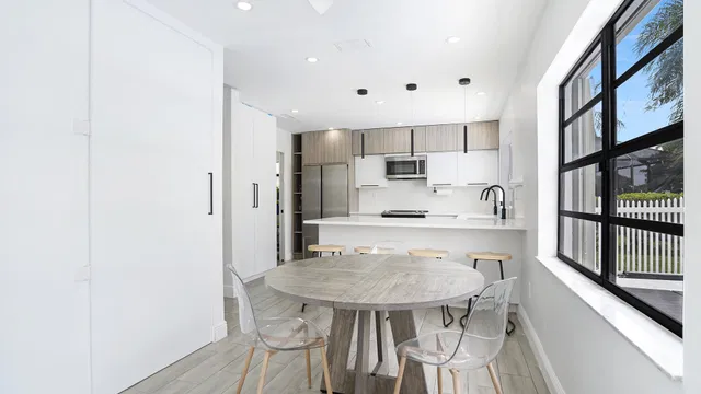 Residence photo 36