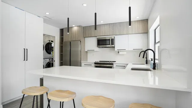 Residence photo 38