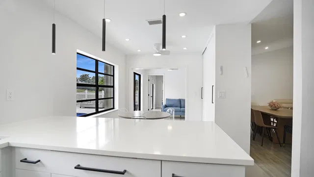 Residence photo 43