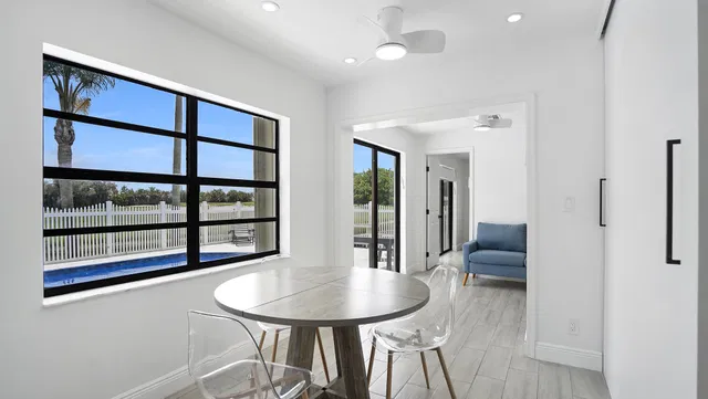 Residence photo 45