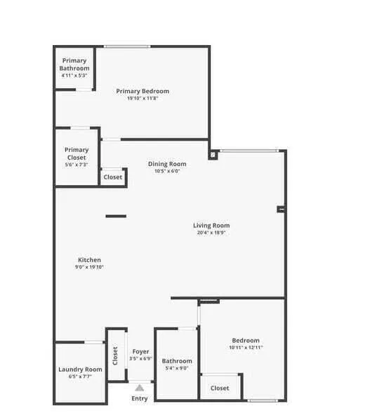 Unit 9207 photo 26