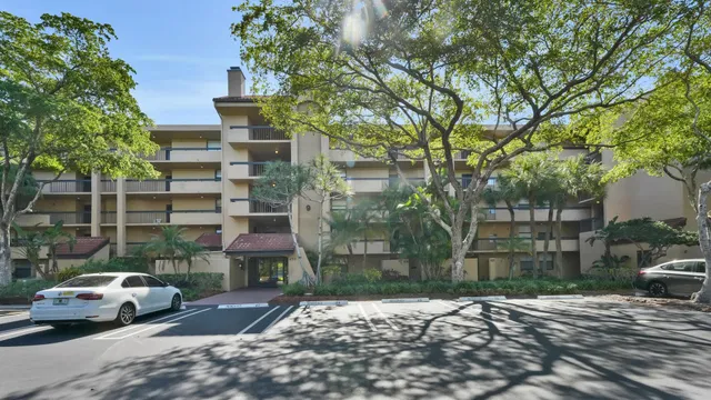 Unit 9207 photo 28