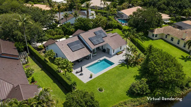 Heritage Oaks Residence photo 2