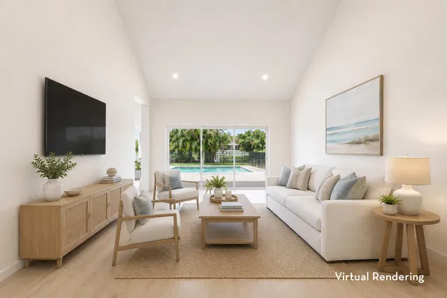 Heritage Oaks Residence photo 5