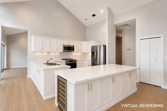Heritage Oaks Residence photo 6
