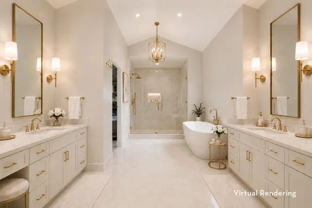 Heritage Oaks Residence photo 8