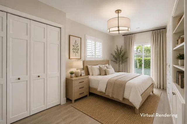 Heritage Oaks Residence photo 11
