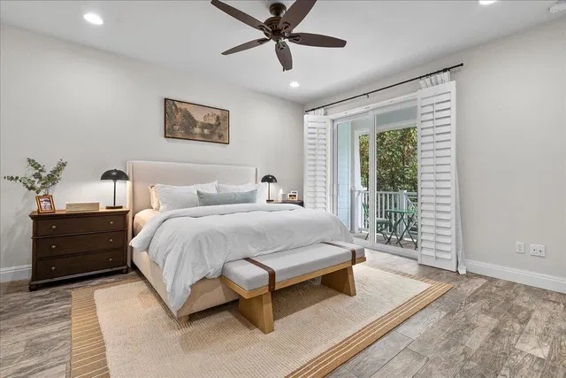 Mallory Creek Abacoa Residence photo 16