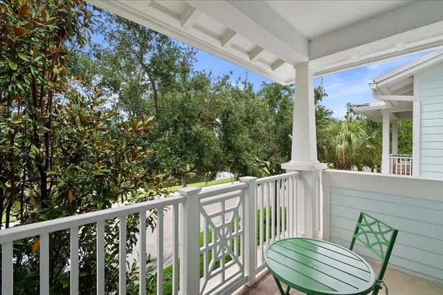 Mallory Creek Abacoa Residence photo 17
