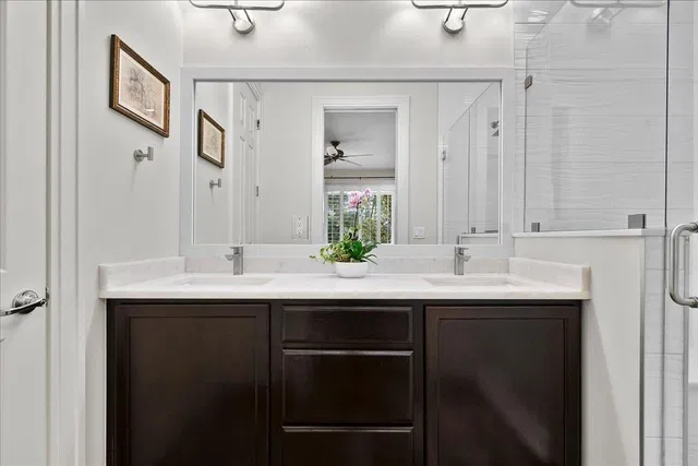 Mallory Creek Abacoa Residence photo 18