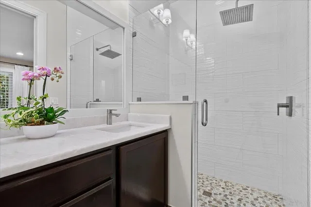 Mallory Creek Abacoa Residence photo 19