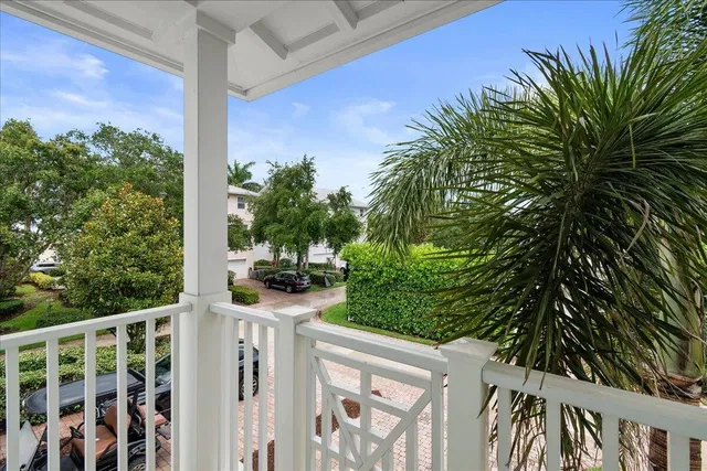 Mallory Creek Abacoa Residence photo 24