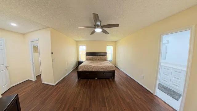  Residence photo 10