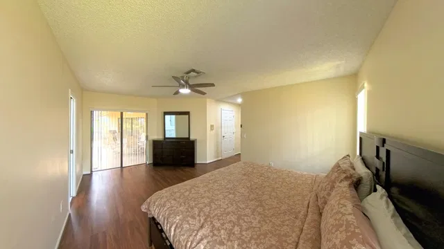  Residence photo 12