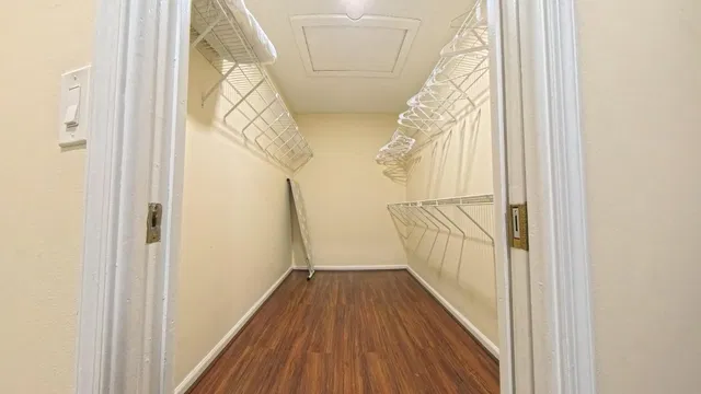  Residence photo 13
