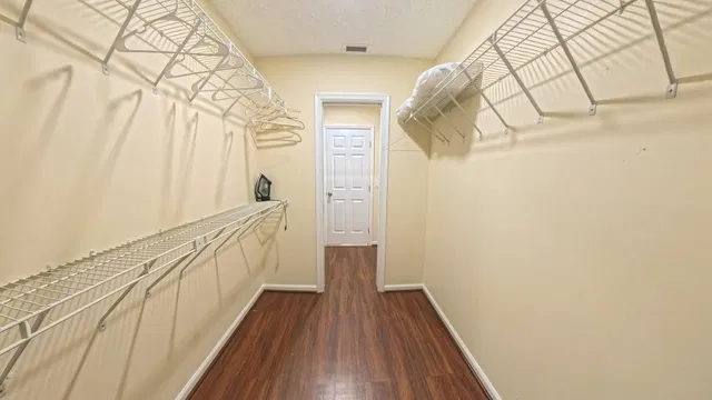  Residence photo 14