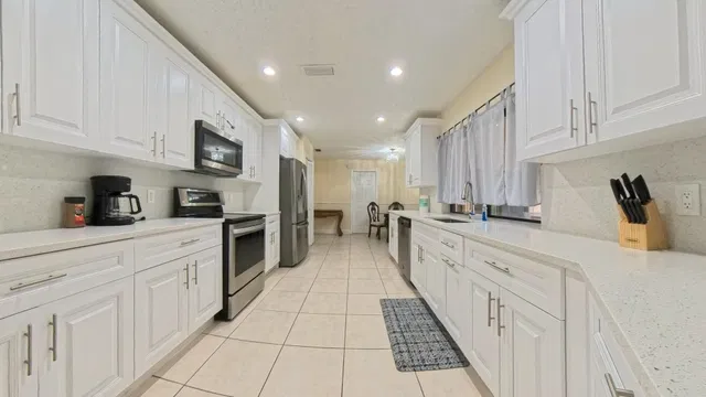  Residence photo 20