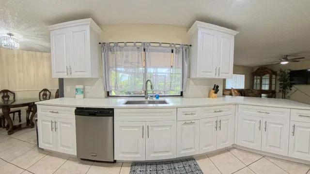 Residence photo 21