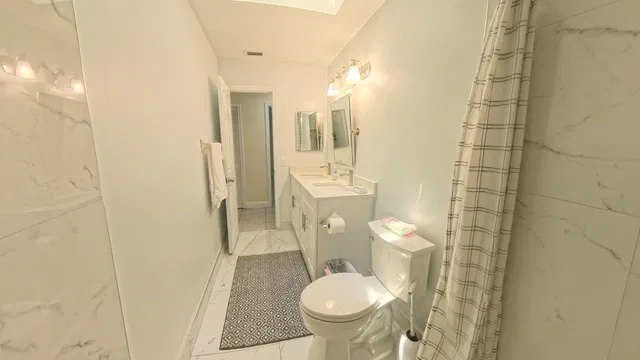  Residence photo 28