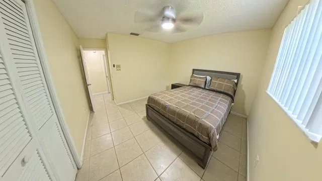  Residence photo 31