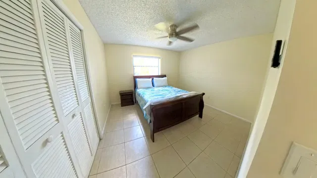 Residence photo 32