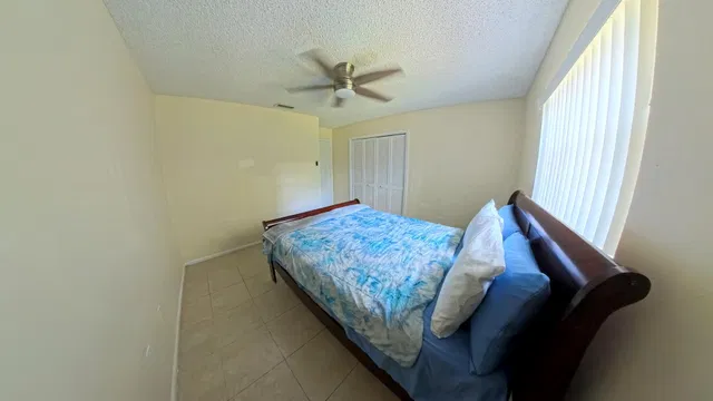  Residence photo 33