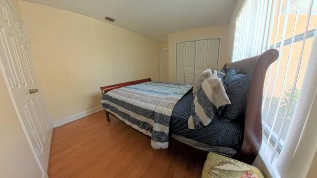  Residence photo 35