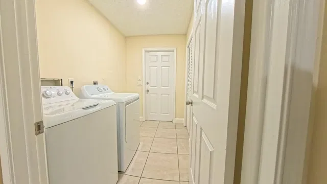  Residence photo 37