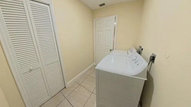  Residence photo 38
