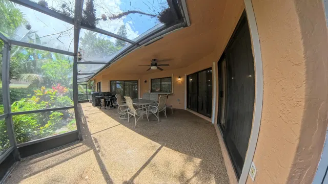  Residence photo 39