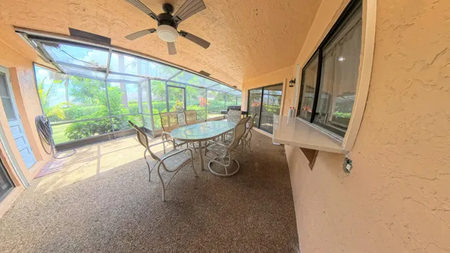  Residence photo 40