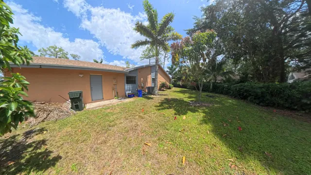  Residence photo 45