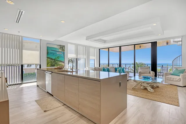 Singer Island Unit 305 photo 18