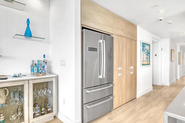 Singer Island Unit 305 photo 20