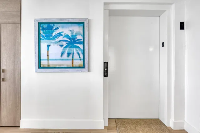 Singer Island Unit 305 photo 22