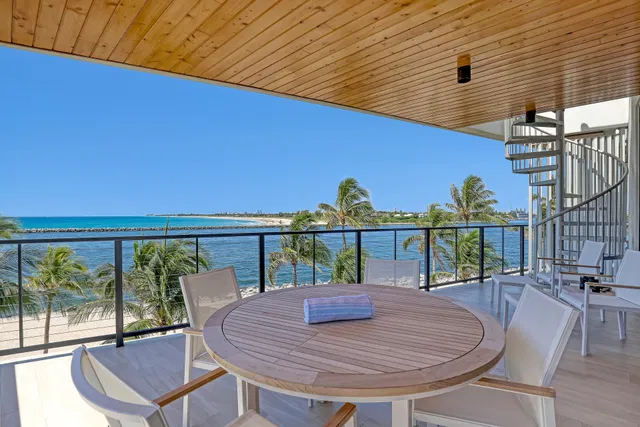 Singer Island Unit 305 photo 23