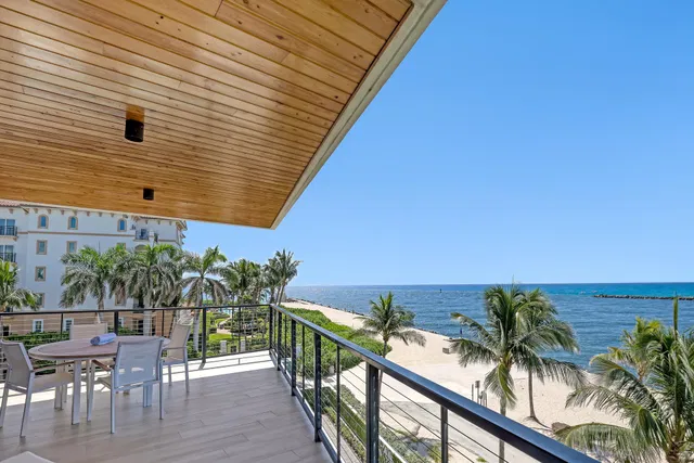 Singer Island Unit 305 photo 24