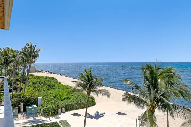 Singer Island Unit 305 photo 25