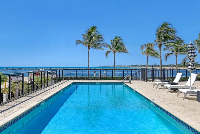 Singer Island Unit 305 photo 26