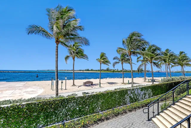 Singer Island Unit 305 photo 36