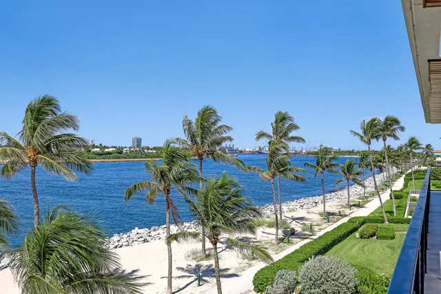 Singer Island Unit 305 photo 37