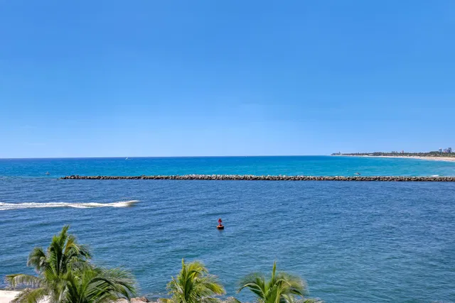 Singer Island Unit 305 photo 39