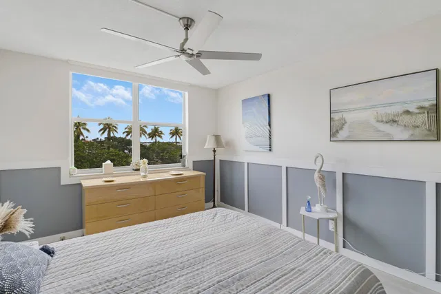 Unit 202 photo 14
