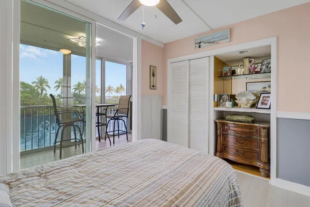 Unit 202 photo 20