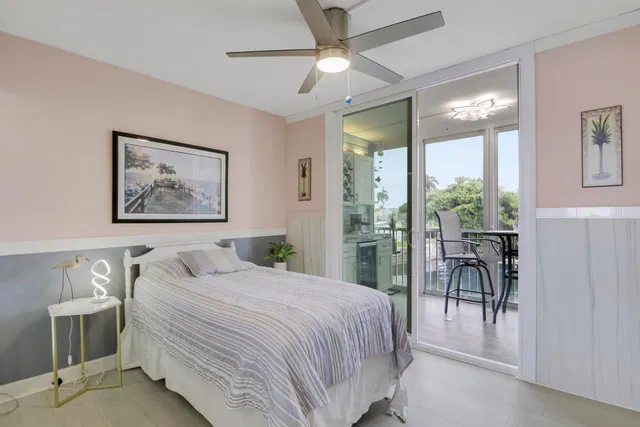 Unit 202 photo 23
