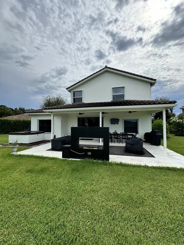 Residence photo 15