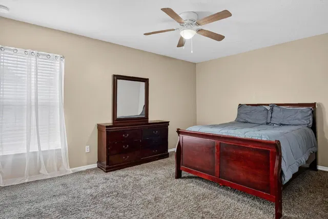 Residence photo 15