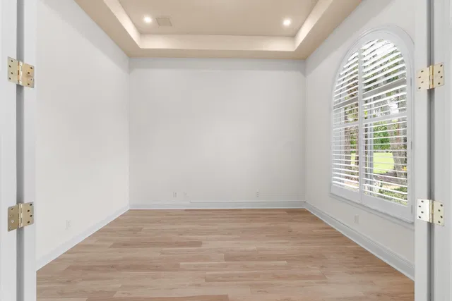  Residence photo 16