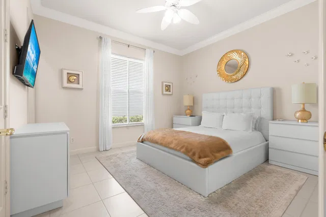  Residence photo 18