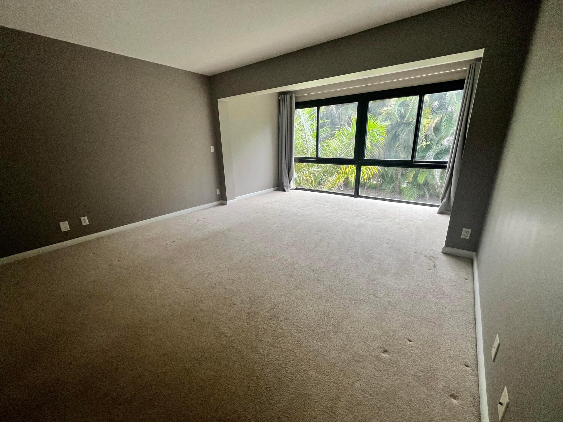 Unit 203 photo 3